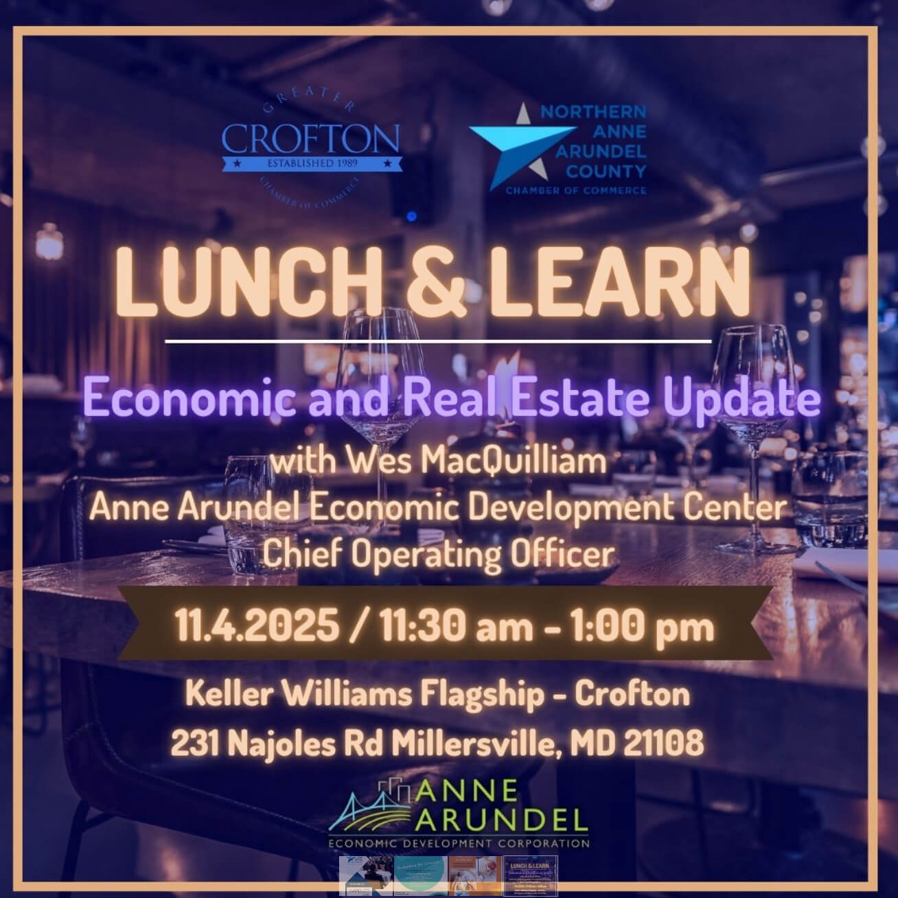 Screenshot 2025-10-28 at 10.50.03 AM